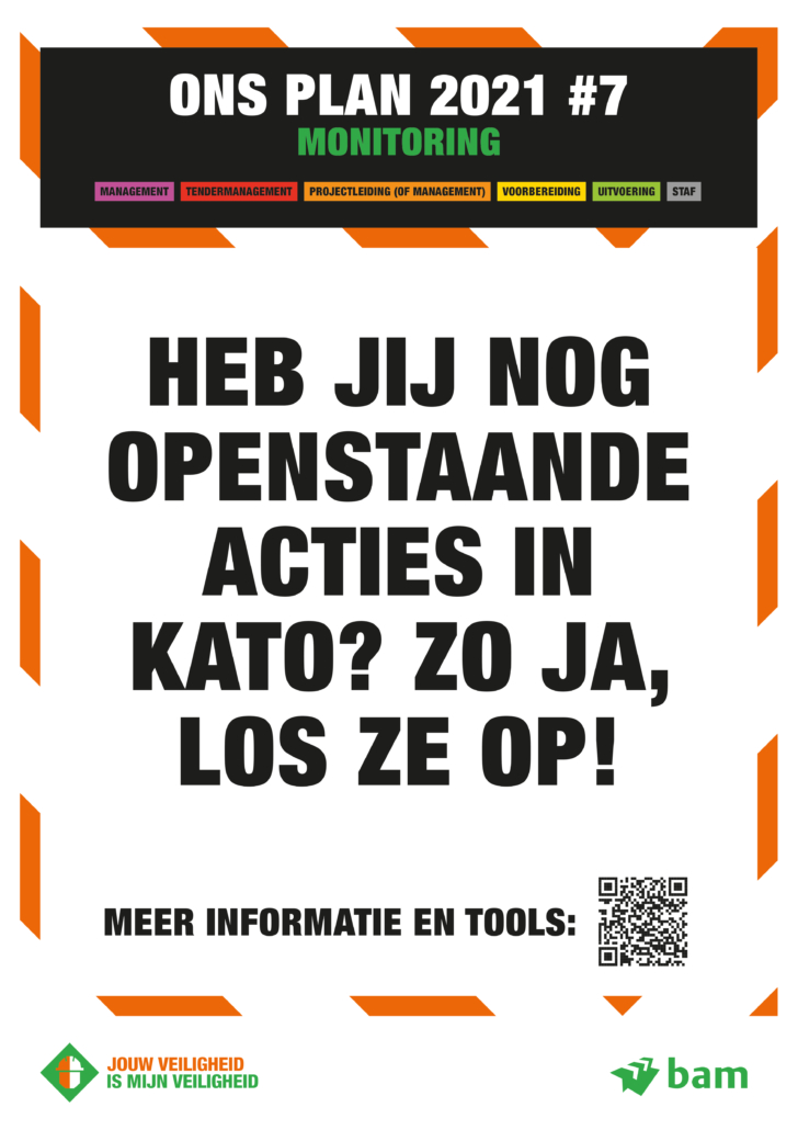 onsplan-poster7-15072021