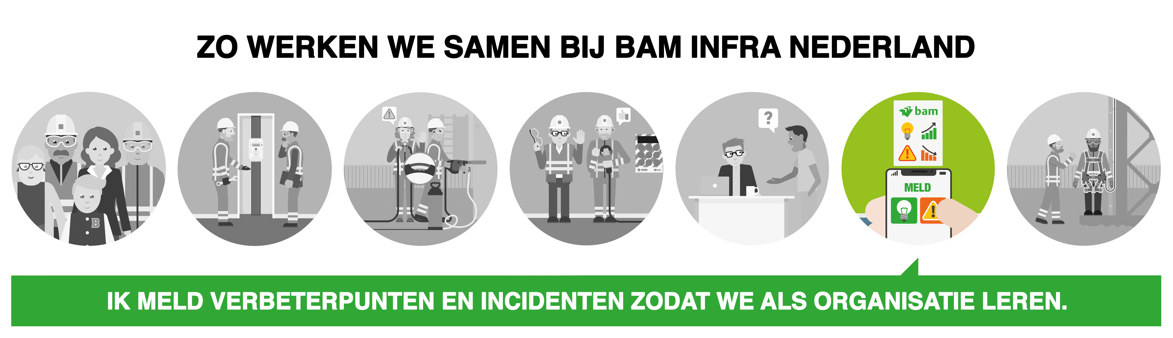 toolbox-ikjes-06-groen